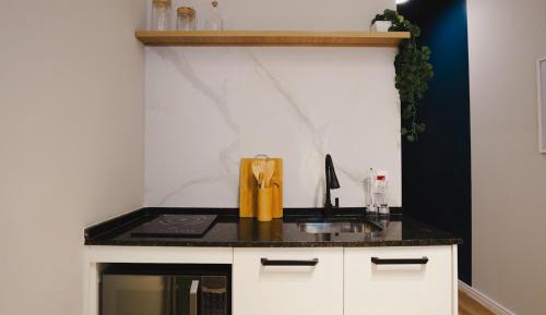 Estúdio Família Superior