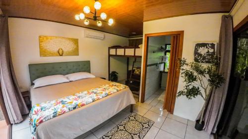 Bungalow Deluxe