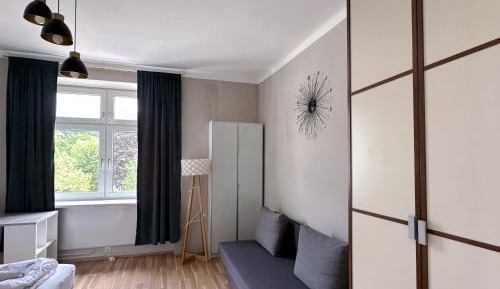 Economy Quadruple Room with Shared Bathroom