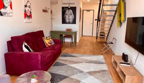 Loft