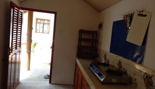 Superior Villa