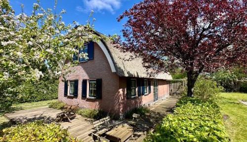 Superior Bungalow