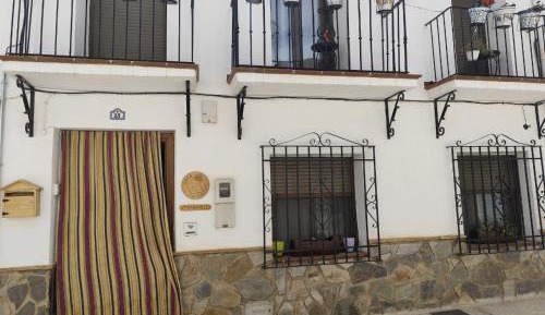 Five-Bedroom House