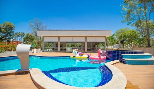 Bungalow