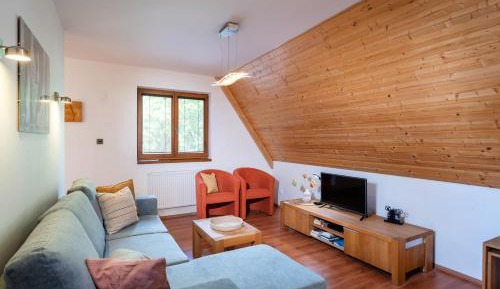Maisonette