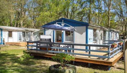 Superior Bungalow