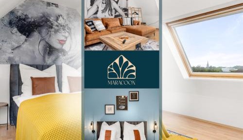 Maisonette