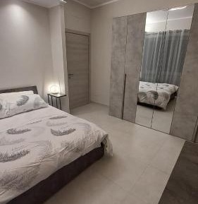 Superior Double or Twin Room with Garden View