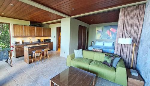 Seaview Studio