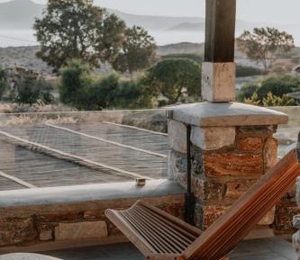 Executive Suite with Private Jacuzzi (no access to swimming pool)