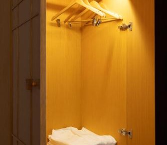 Furin Room