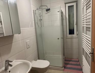 Budget Double or Twin Room