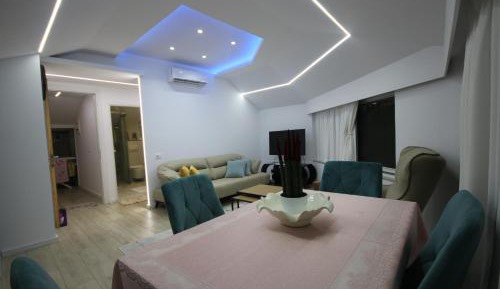 Family Studio