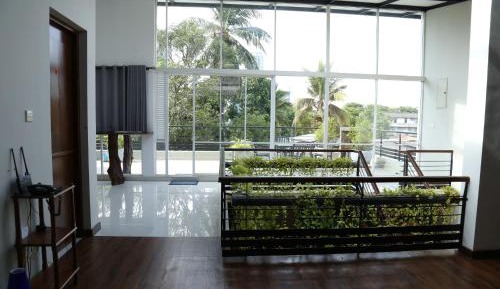 Family Studio