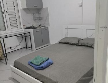Studio