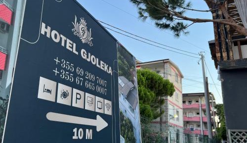Family Room with Balcony