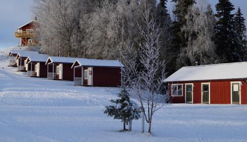 Cabin