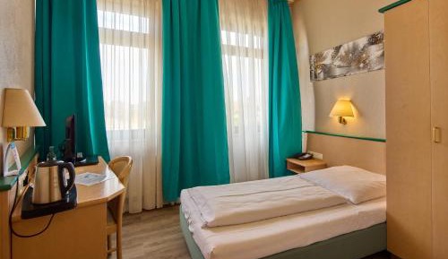 Single Room Classic