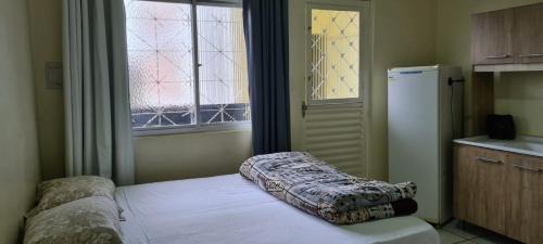 Two-Room Apartment