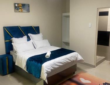 Room #1248477504