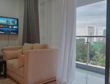 Deluxe Studio