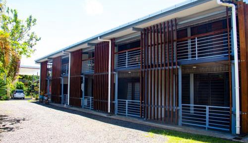 Standard Studio