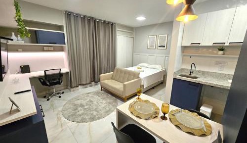 Apartment 2
