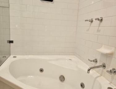 Folly House- 1 Bedroom
