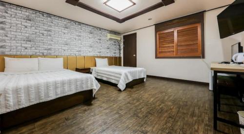 General Room L