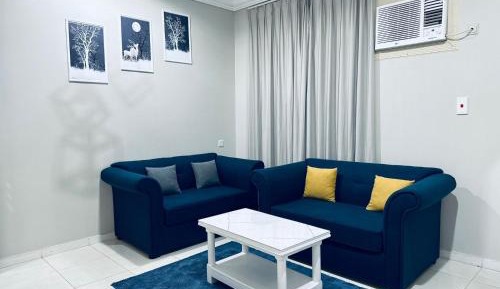 Family Room with Bath