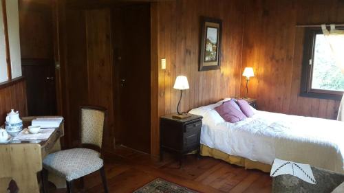 Classic Suite