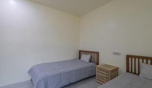 Double Room 2