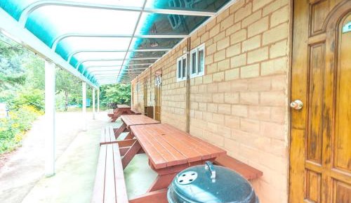 Double Room 2