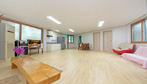Family Room 2