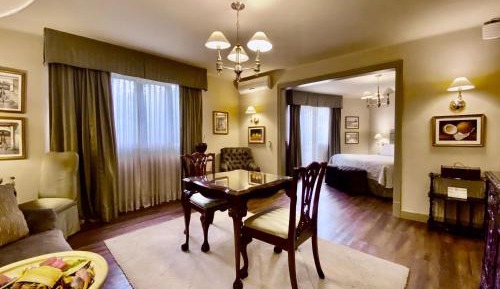 Suite 4