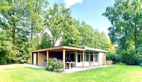 Standard Bungalow