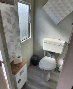 Mobile Home