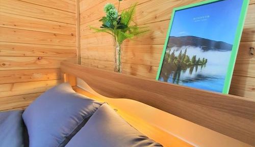 Double Room 3