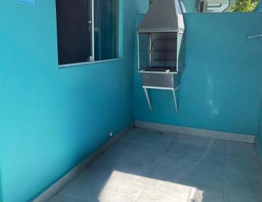 Apartment with Pool View 