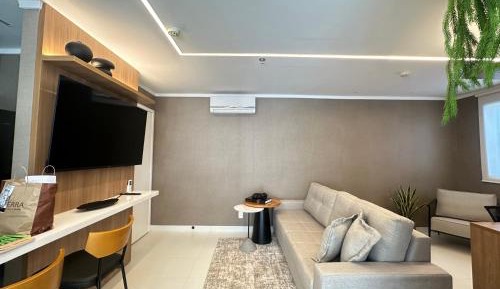 Condominium 2