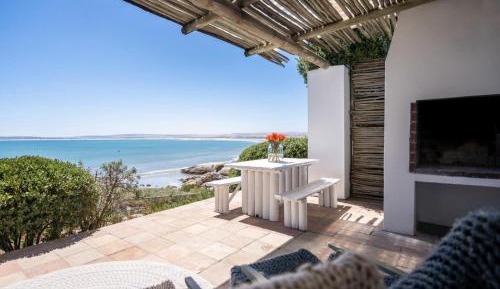 Beach House 3