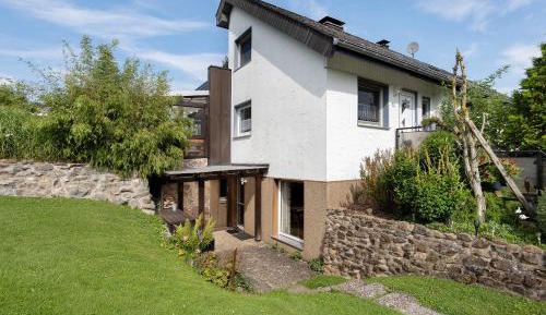 Superior One-Bedroom Apartment with Balcony