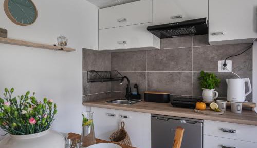 Maisonette