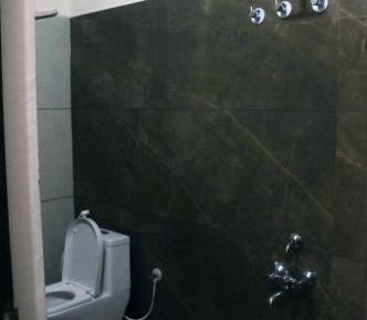 Deluxe Double or Twin Room with Balcony