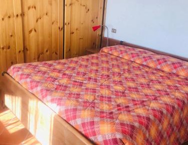 Maisonette
