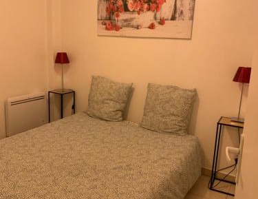 Maisonette