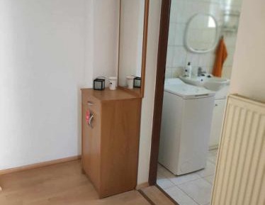Standard Studio
