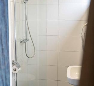 Budget Small Room