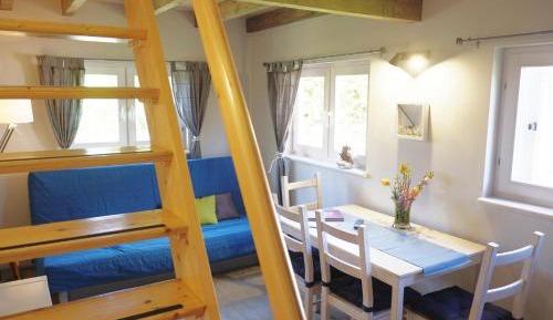 Duplex Suite