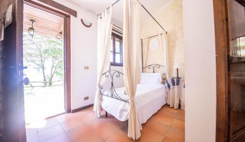 Twin Room with Bathroom
